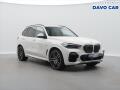 BMW X5 3.0 40 250kW xDrive Mpaket DPH