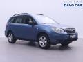 Subaru Forester 2.0 i 110kW Active AWD CZ