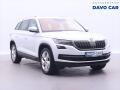 �koda Kodiaq 2.0 TDI 140KW DSG 4X4 Style+