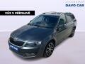 �koda Octavia 2.0 TDI 110 kW Style Ta�n�