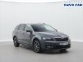 �koda Octavia 2.0 TDI 110 kW Style Ta�n�