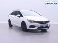 Opel Astra 1.5 CDTi 90kW Aut. Elegance CZ