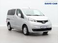 Nissan NV200 1.5 dCi 81kW Acenta CZ 1.Maj D