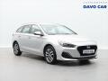 Hyundai i30 1.4 T-GDI 103kW DCT Navi LED