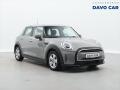 Mini Cooper 1.5 100kW LED CZ 1.Maj. DPH