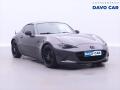 Mazda MX-5 1.5 Skyactiv 96kW DPH
