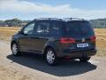 N�hled 5
