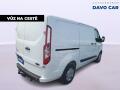 N�hled 2