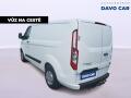 N�hled 4