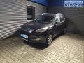 Ford Kuga 1.5 1.5 EcoBoost Titanium