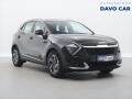 Kia Sportage 1.6 CRDi 100kW Exclusive DCT