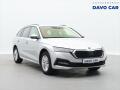 �koda Octavia 2.0 TDI 85kW Ambition CZ DPH