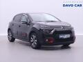 Citro�n C3 1.2 PureTech 83kW klima CZ