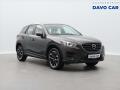 Mazda CX-5 2.2 D 110KW ATTRACTION