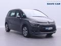 Citron Grand C4 Picasso 1.6 HDI Panorama 7-Mst 1.Maj.