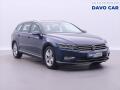 Volkswagen Passat 2.0 TDI 110 kW Elegance DSG DP