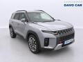 SsangYong Torres 1.5 GDI 120kW Premium CZ