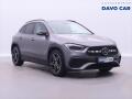 Mercedes-Benz GLA 2.0 220d 140kW 4Matic CZ DPH