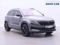 �koda Karoq 2.0 TDI DSG 4x4 Sportline DPH
