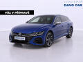 Volkswagen Arteon 2.0 TSI 235kW R 4MOT DSG SB