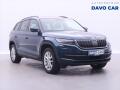 �koda Kodiaq 2.0 TDI 110kW 4x4 CZ 1.Maj DPH