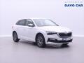 �koda Scala 1.5 TSI 110kW Style CZ 1.Maj.