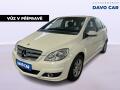 Mercedes-Benz 1.5 160 70kW CZ Klima 82.300km