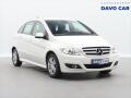 Mercedes-Benz 1.5 160 70kW CZ Klima 82.300km