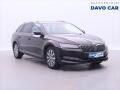 �koda Superb 2.0 TDI 110kW Style DSG DPH CZ