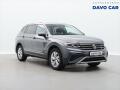 Volkswagen Tiguan 1.5 TSI EVO DSG CZ 1.Maj. DPH