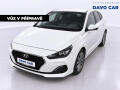 Hyundai i30 1.4 T-GDI 140 All Inclusive CZ