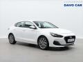 Hyundai i30 1.4 T-GDI 140 All Inclusive CZ