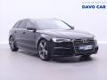 Audi A6 Avant 3.0 TDI 200 kW 4x4 S-Lin