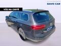 N�hled 2