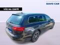 N�hled 4