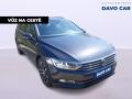 N�hled 5