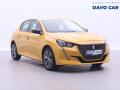 Peugeot 208 1.2 Pure Tech 74 kW Allure