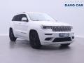 Jeep Grand Cherokee 3.0 CRD 184kW Summit DPH 1.Maj