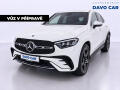 Mercedes-Benz GLC 2.0 150 kW 4MATIC CZ DPH