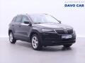 �koda Karoq 1.6 TDI 85kW DSG Ambition CZ D
