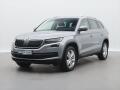 N�hled 10
