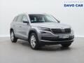 �koda Kodiaq 2.0 TDI 140kW 4X4 Style Ta�n�