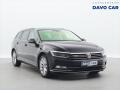 Volkswagen Passat 2.0 TDI 110 kW 4Motion Highlin