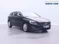 Volvo V60 2.0 D4 133kW Aut. Momentum