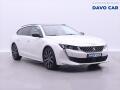 Peugeot 508 2.0 HDI 130kW Aut. GT-Line