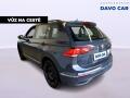 N�hled 2