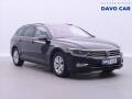 Volkswagen Passat 2.0 TDI 110kW DSG Matrix DPH