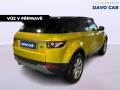 Land Rover Range Rover 2.2 TD4 Prestige CZ 1.maj DPH