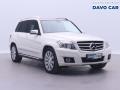 Mercedes-Benz GLK 3.0 320CDI Aut. 4M Navi Ke