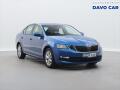 �koda Octavia 1.6 TDI 85kW Ambition CZ
